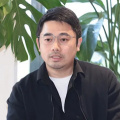 汽车零部件cmds是什么意思