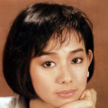 色伊人久久