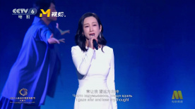 青青草国产免费久久久下载